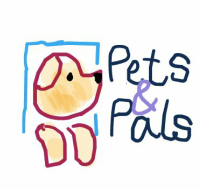 Pets and Pals C.I.C.